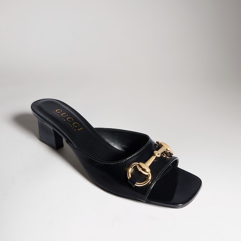 Sandalo slider Signora donna