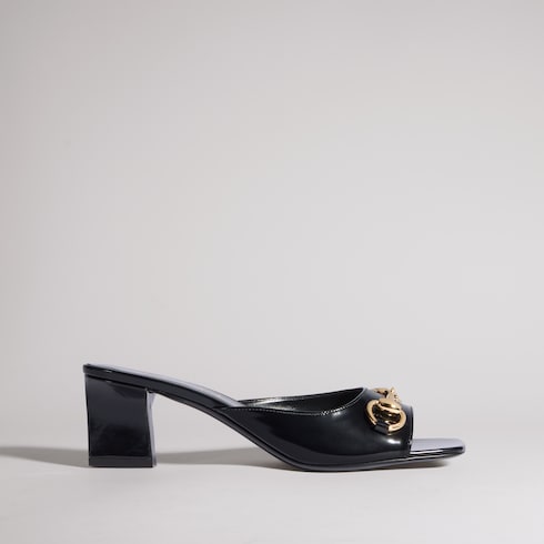 Sandalo slider Signora donna