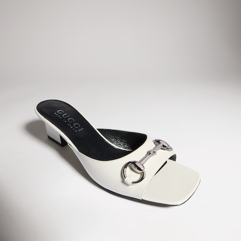 Mules Signora pour femme