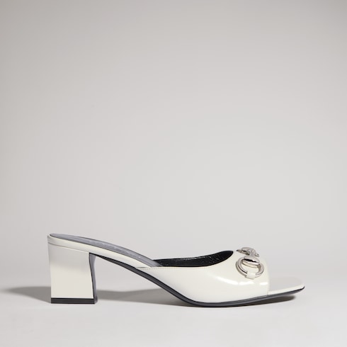 Mules Signora pour femme