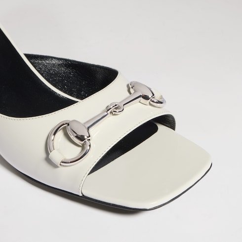 Mules Signora pour femme