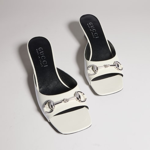 Mules Signora pour femme