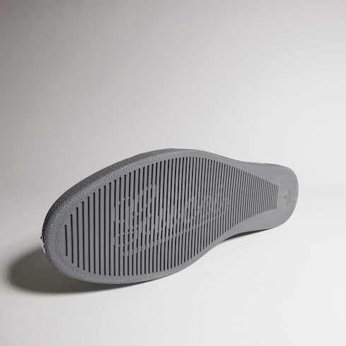 Stretch Low-Top-Herrensneaker