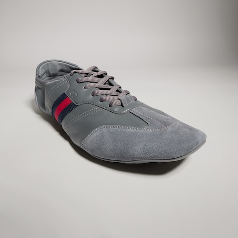 Sneaker Flex uomo