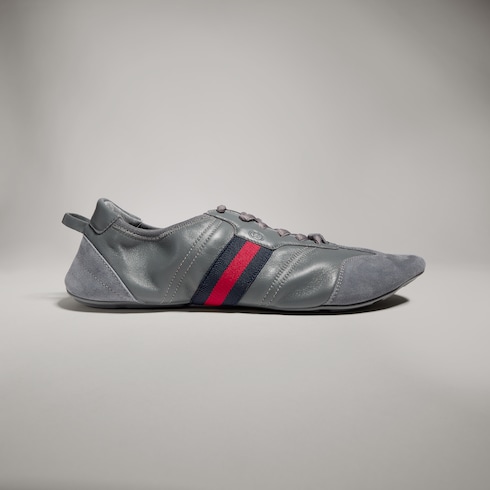 Sneaker Flex uomo
