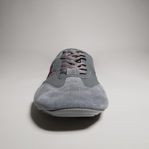 Men's Flex sneaker