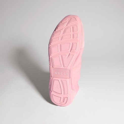 حذاء سنيكرز Flex للرجال