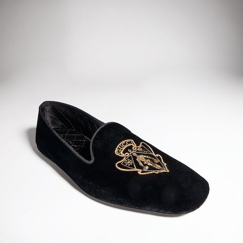 Mocassino Ragazzo da uomo