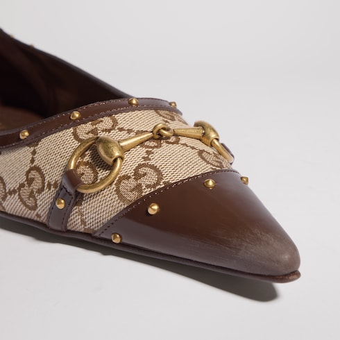 Bailarina Savoy para mujer