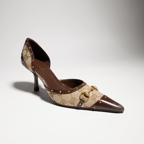 Savoy Damenpumps
