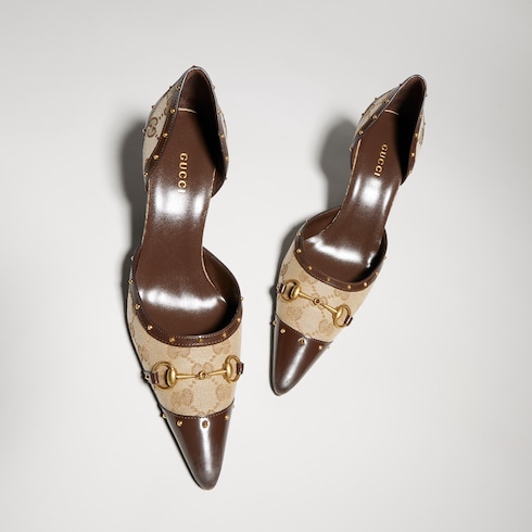 Savoy Damenpumps