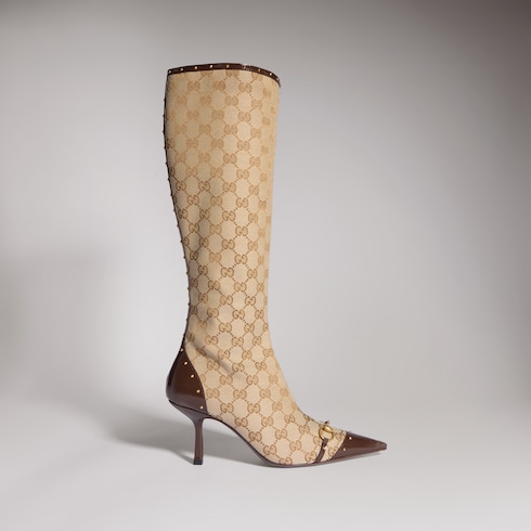 Women's Savoy boot