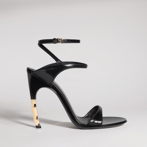 Sandales Castello pour femme