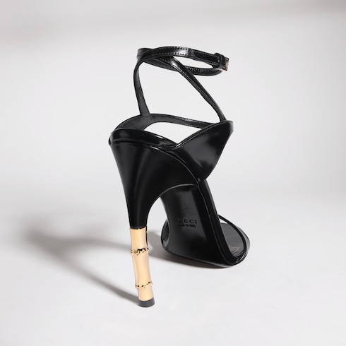 Sandales Castello pour femme