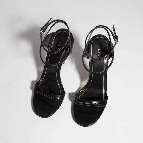 Women's Castello sandal