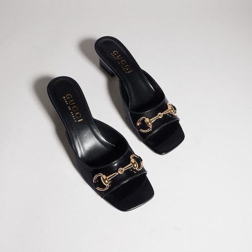 Sandalo slider Signora donna