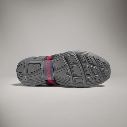Herren Flex-Sneaker