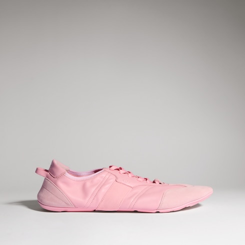 Zapatilla Flex para hombre
