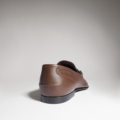 Gucci Como Herrenloafer