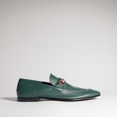 Gucci Como Herrenloafer
