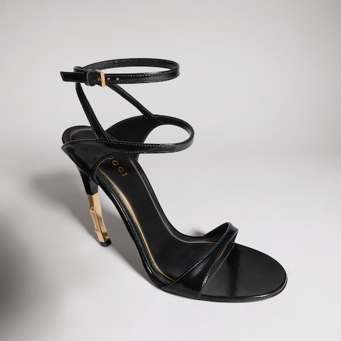 Sandales Castello pour femme