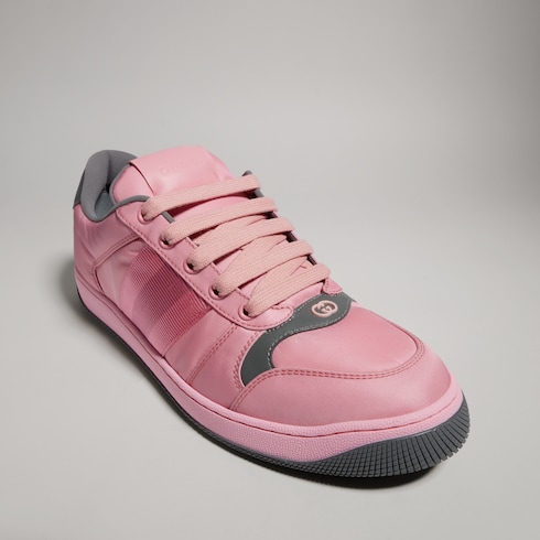 Baskets Screener pour homme