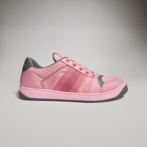 Baskets Screener pour homme