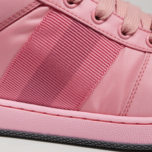 Baskets Screener pour homme