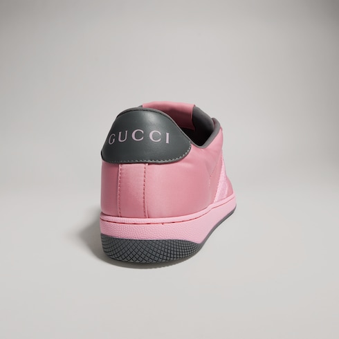 Baskets Screener pour homme