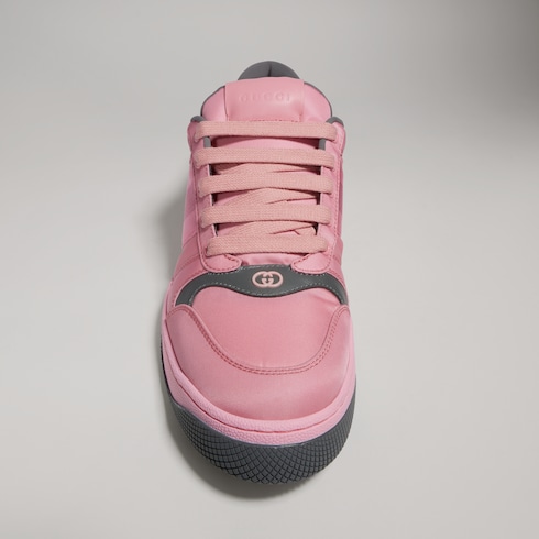 Baskets Screener pour homme