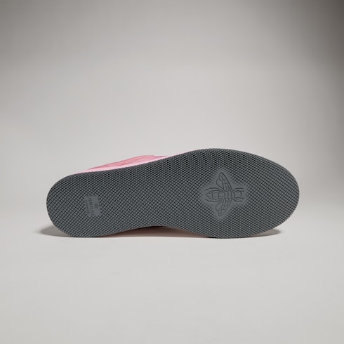 Baskets Screener pour homme