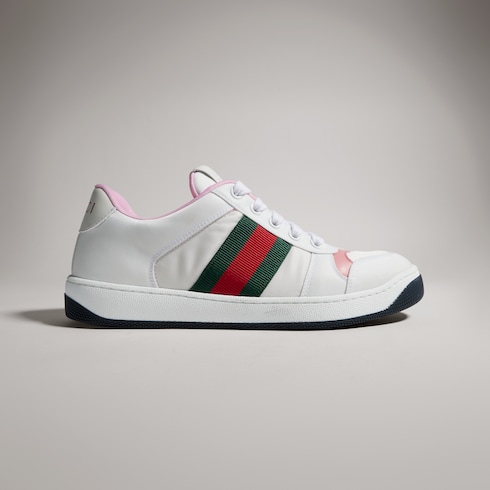 Zapatilla Screener para mujer