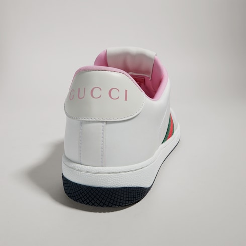 Baskets Screener pour femme