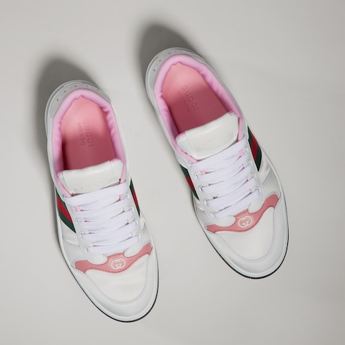Screener Damensneaker