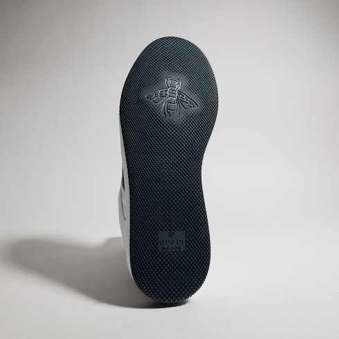 Women's Screener sneaker