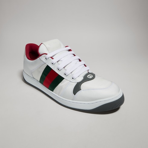 Sneaker Screener uomo