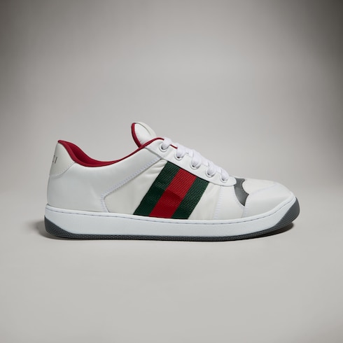 Men's Screener sneaker