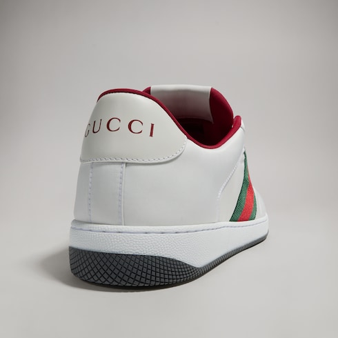 Screener Herrensneaker