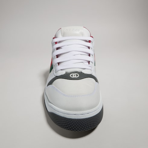 Screener Herrensneaker