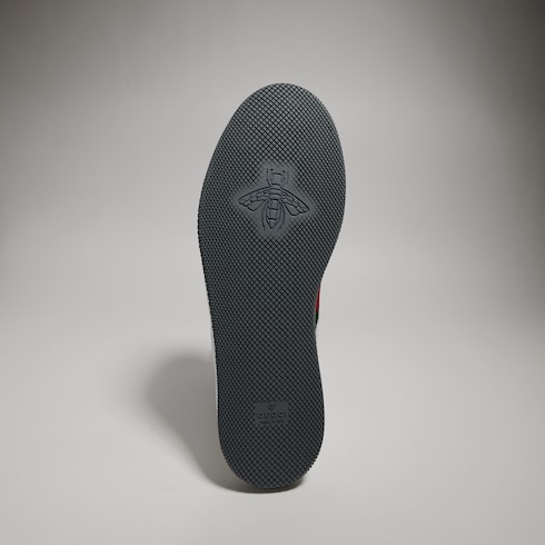 Baskets Screener pour homme