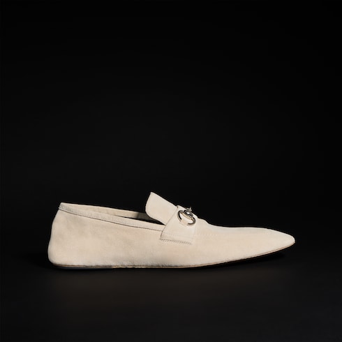 Mocasín Ragazzo Para hombre