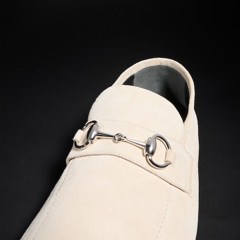Mocasín Ragazzo Para hombre
