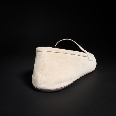 Mocasín Ragazzo Para hombre