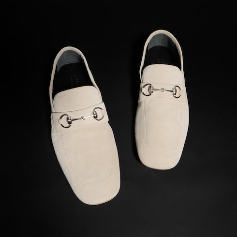 Mocasín Ragazzo Para hombre