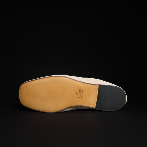 Mocasín Ragazzo Para hombre