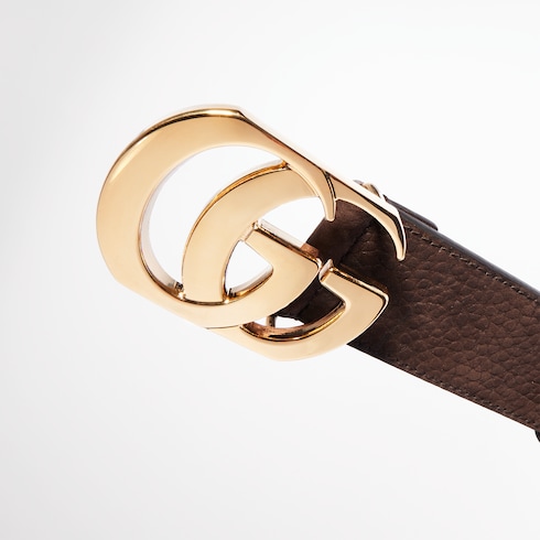 Cintura Cut GG Marmont