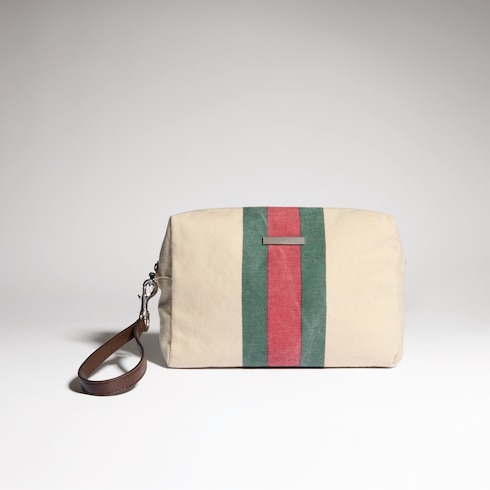 Pouch 'Positano' misura piccola
