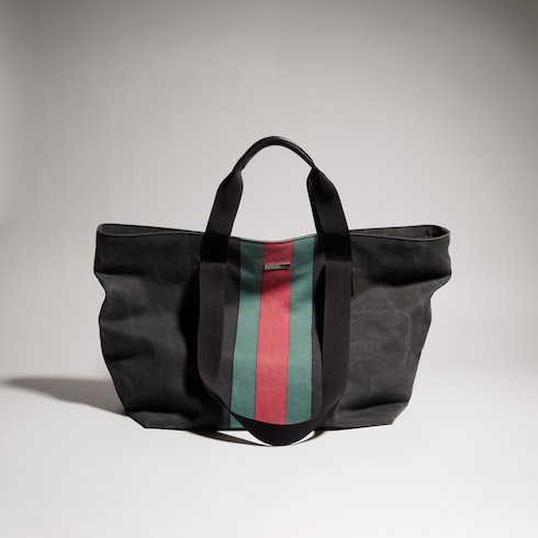Borsa shopping 'Positano' misura media