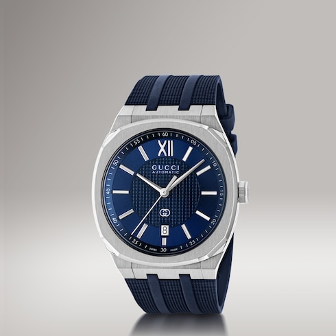 Montre GUCCI 25H, 40 mm