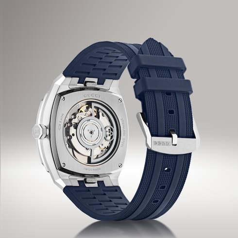 Reloj GUCCI 25H de 40 mm